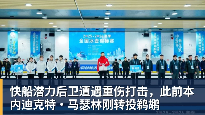 新中产运动，费钱又要命 - 尊龙凯时 - 官方网站