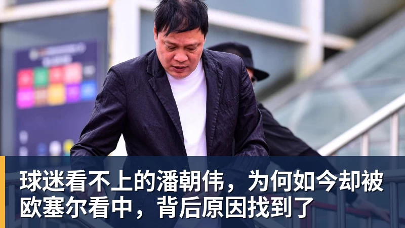 尊龙凯时一周内五张罚单，职业联赛如何向看台戾气说不？ - 尊龙凯时 - 官方网站