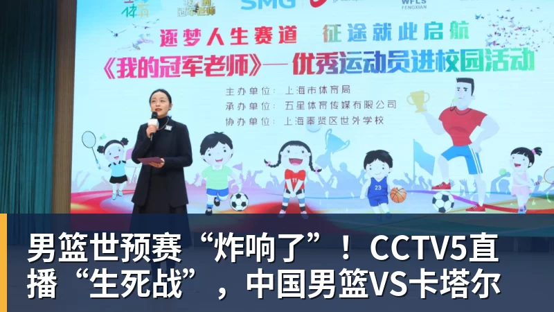 利物浦此前18次英超战樱桃14胜1平3负,不过输球都是在客场 - 尊龙凯时 - 官方网站