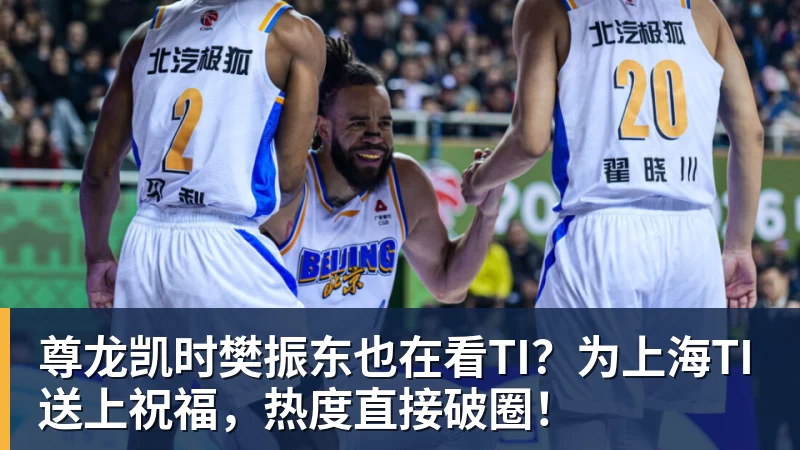 尊龙凯时彩经前瞻:勒沃库森vs采列,看好主队三球优势获胜 - 尊龙凯时 - 官方网站