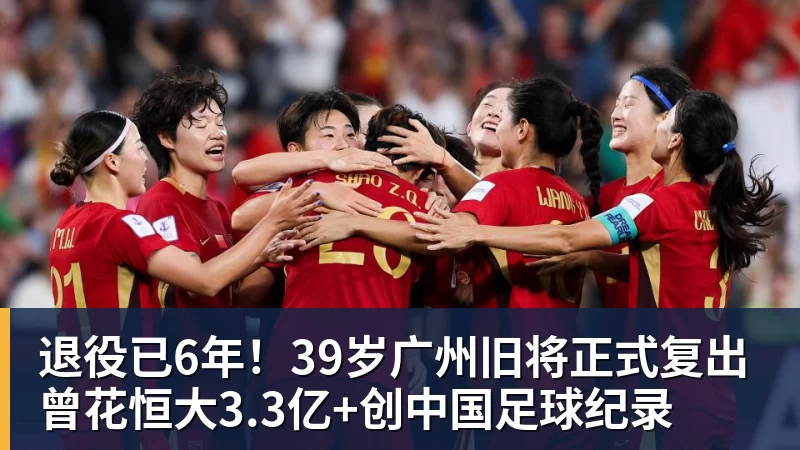 尊龙凯时2天抓21斤7万条！北京这场抓毛毛虫大赛国庆继续挑战！ - 尊龙凯时 - 官方网站