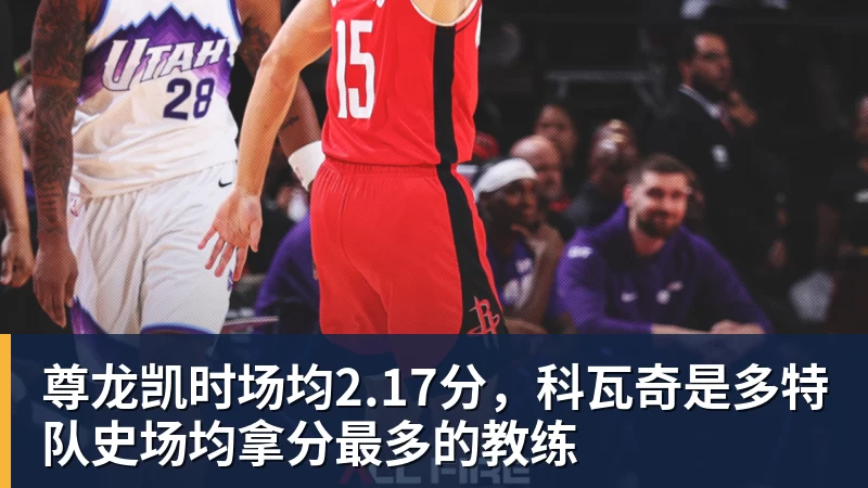 尊龙凯时CCTV5直播!男篮“生死战”变“拿分战”,3大归化缺阵,输球=郭士强下课 - 尊龙凯时 - 官方网站