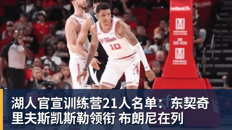 尊龙凯时姆巴佩女友参演蜘蛛侠格温?还有三位女星进入候选名单 - 尊龙凯时 - 官方网站