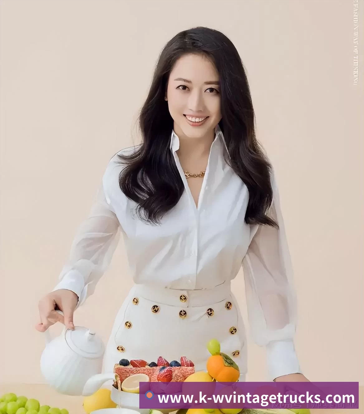 奖项证书