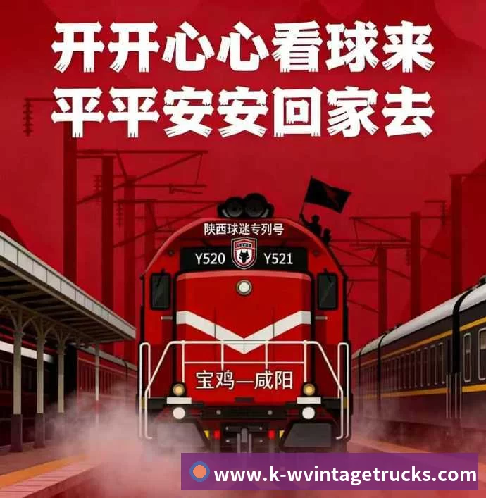 王楚钦、孙颖莎领衔出战，澳门乒乓球世界杯抽签出炉 - 尊龙凯时 - 官方网站